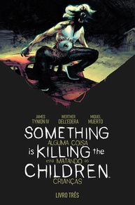 cacada-a-hq-james-iv-killing-tynion-children-comeca-de-a-is-something-3-the-vol-a