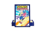 cacada-aventura-the-aos-explosiva-zeti-a-11-hedgehog-sonic-volume-a