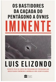 cacada-verdade-a-ovni-revelada-pentagono-a-de-sobre-iminente-a-do-a