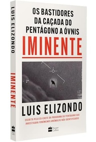 cacada-verdade-a-sobre-de-iminente-do-a-pentagono-revelada-a-ovni-a