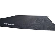 cacamba-2016-tapete-borracha-toro-a-a-2025-a