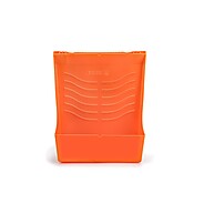Caçamba Escada 3L Tigre 2309-00: Pintura Profissional Sem Sujar - imagem 1