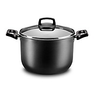 Caçarola MTA 8868 N°22 5,5L – Versátil e Antiaderente - imagem 1