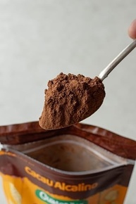 cacau-100-em-200g-po-cacau