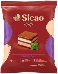 cacau-100-po-500g-alcalino-em-sicao