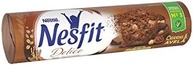 cacau-140g-avela-nesfit-biscoito-e-delice