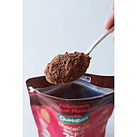 cacau-200g-acucar-chocolate-sabor-mascavo-puro-70