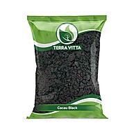 Cacau Black: Sabor Intenso e Versátil - imagem 1