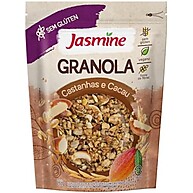 cacau-castanha-250g-jasmine-gluten-granola-sem