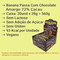 cacau-de-amargo-cobertura-sem-72-lactose-bananinha-com-chocolate