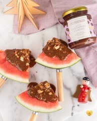 cacau-de-pasta-castanharia-210g-castanhas-e