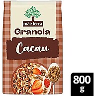 cacau-e-800g-granola-terra-sabor-mae-crocancia-intenso