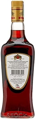 cacau-licor-stock-720-ml-stock