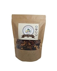 Granola Cacau Premium 300g - imagem 2