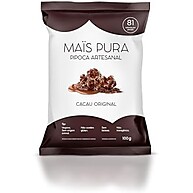 cacau-pura-sabor-mais-100g-mais-artesanal-pipoca-pura-original