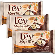 cacau-toast-torrada-marilan-doce-110g-lev-magic