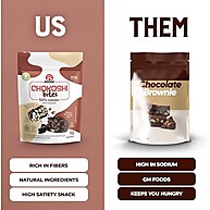 cacau-vegano-fit-chokoshi-56-snack-bites-50g-okoshi