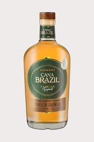 cachaca-carvalho-cana-premium-br-740ml