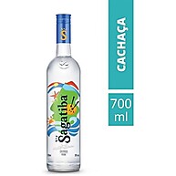 cachaca-da-700ml-brasileira-essencia-sagatiba-a-pura