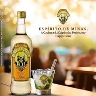 cachaca-espirito-de-minas-ml-700