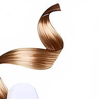 Cacheador de Ondas Profissional: Cachos Perfeitos em Segundos - imagem 1