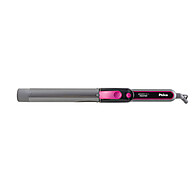 Cacheador Philco Advance: Cachos Perfeitos e Sem Frizz! - imagem 1