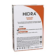 Hidratação Poderosa: Kit Óleo de Coco para Cabelos Cacheados - imagem 2