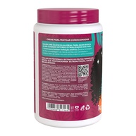 Salon Line Definição: Kit 3 Cremes Para Cabelos Cacheados - imagem 2
