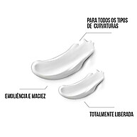 Widi Care: Hidratação e Nutrição para Cabelos Cacheados - imagem 2