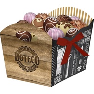 Cachepot Boteco: Decore sua Festa com Estilo! - imagem 1