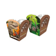 Cachepot Dinossauros: Decore Sua Festa! - imagem 1