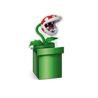 Cachepot Mario Bros: Decore Sua Festa! - imagem 1