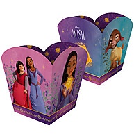 Cachepot Wish: Decore Sua Festa com Magia! - imagem 1
