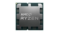 Processador AMD Ryzen 7 7700X Box (AM5/8 Cores/16 Threads/5.4GHz/40MB Cache/Radeon Graphics) Com Vídeo/Sem Cooler - imagem 4