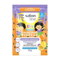 cachinhos-kids-creme-para-pentear-maracuja-30g
