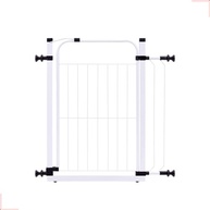 cachorros-e-criancas-grade-gatos-para-pet-portaozinho-84cm-portao-a-seguranca-a