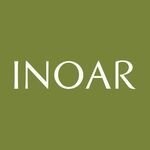 Inoar Meu Cacho: Shampoo Hidratante para Cachos - imagem 2