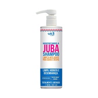 Kit Juba Widi Care: Shampoo e Máscara para Cachos - imagem 2