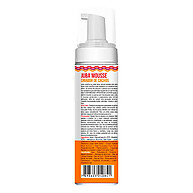 Mousse Capilar Widi Care Juba: Definição Perfeita para Cachos - imagem 2