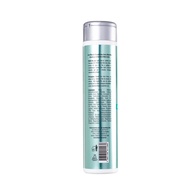 Intense One Curls: Hidratação Low Poo para Cachos - imagem 2