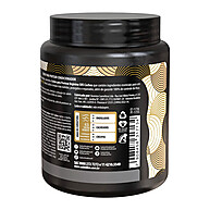 Salon Line S.O.S Cachos Arginina 1kg – Hidratação Profunda para Cachos - imagem 2
