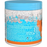 Gelatina #todecacho: Defina Seus Cachos! - imagem 2