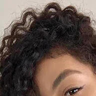 Creme de Pentear Cachos 5 em 1 Forever Liss: Defina e Proteja Seus Cachos - imagem 2