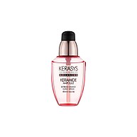 Kerasys Argan Moisture: Revitalize Seus Cachos! - imagem 2