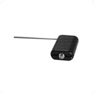 Sensor Boia Combustível Peugeot 208/C4 Cactus - imagem 2