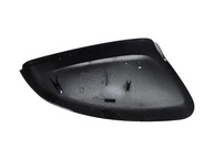 Capa Retrovisor SPJ para Peugeot 208/2008, C4 Cactus, C3 2022+ (Motorista) - Estilo e Segurança - imagem 4