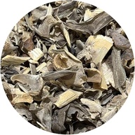 Cactus 500Gr (Casca Desidratada) - imagem 1