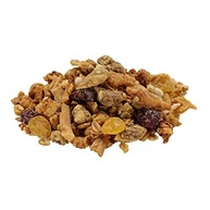 Kit 3 Granola Premium Vegana Castanhas Frutas 200g cada Tia Sônia - imagem 5