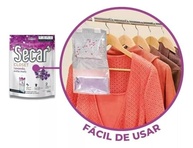 cada-250g-4-kit-de-com-anti-unidades-a-mofo-desumidificador-aroma-lavanda-a