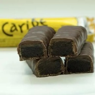 cada-28g-com-pack-chocolate-30-caribe-de-garoto-unidades